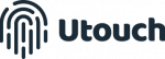 utouch-logo-dark